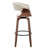 Adrista Upholstered Counter Stool-1392817226