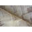 Calexico Wool Abstract Indoor Rug-93744285