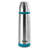 Mr. Coffee Altona Thermal Travel Mug