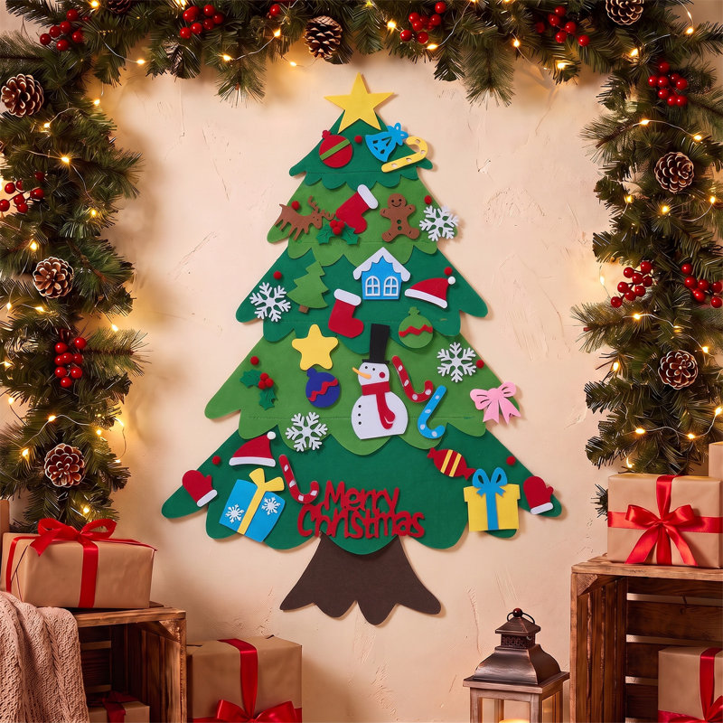Christmas Decorative Accent