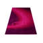San Marino Abstract Area Rug-20562416