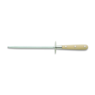 Intero Knife Sharpener