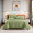 Vert olive est en rupture de stock