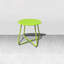 Table d'appoint en métal Adelynn-1421207960