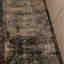 Customer photo 1 of 2