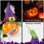 Halloween Decoration