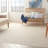 Anastasia Geometric Indoor / Outdoor Rug-1689175697