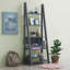 TIVA LADDER BOOKCASE-122083110-123754584