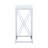Allionna End Table-372882895