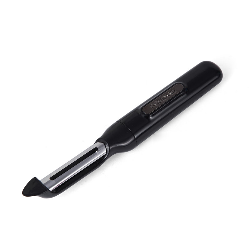 Farberware Pro Euro Peeler