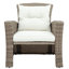Ensemble de mobilier de patio en U-1600734454