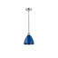 Luminaire suspendu conique 1 lumière-112968977-86628665-86628669