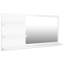 Miroir de salle de bain avec tablettes-1679969059-1692262576