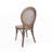 Modern Design Dining Chair