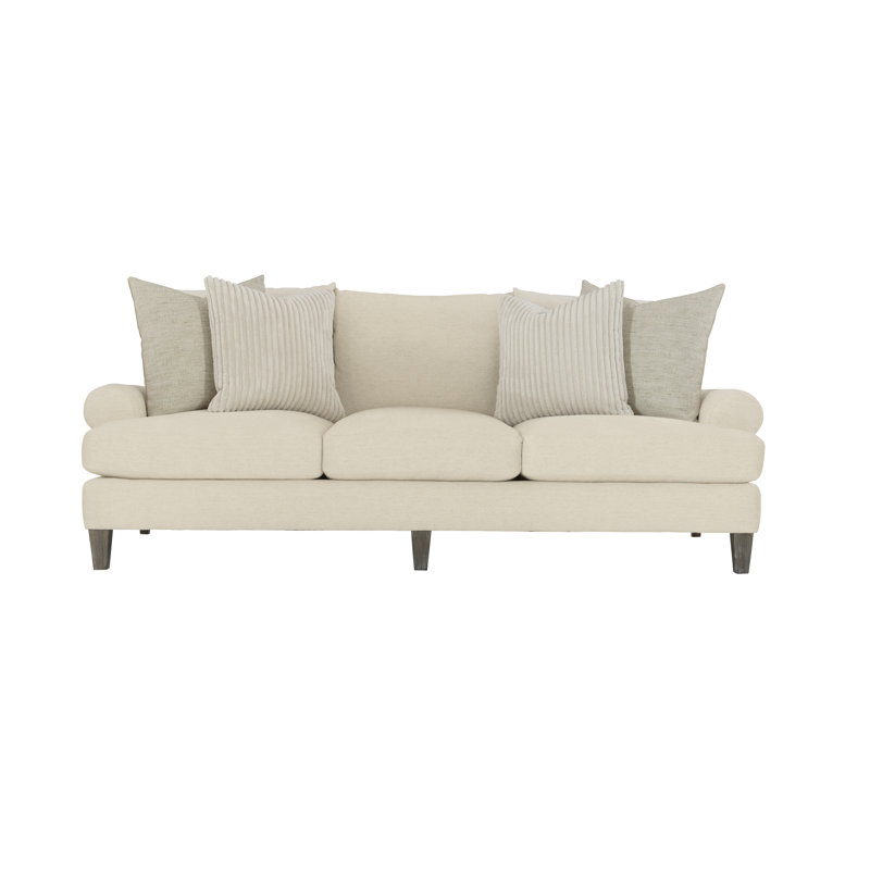 Isabella Sofa