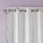 Wise Wendy Wildlife Max Blackout Thermal Grommet Single 50x63" Curtain Panel-1940322236