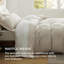 Housse de couette Gaufré-116289237