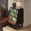 Armoire de rangement American American