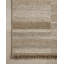 Tapis intérieur / extérieur Loloi II Dawn-87054030