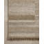Tapis intérieur / extérieur Loloi II Dawn-87054035