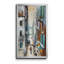 " Canal View I " Painting Print-1143981560-1143981555