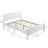 3 Piece Bedroom Set Queen Bed-725088482-725088486