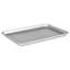 Viking Aluminized Steel Nonstick 5-pc Bakeware Set