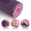 Tapis en mousse-90631209