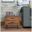 Table d'appoint Deoss-1542226030