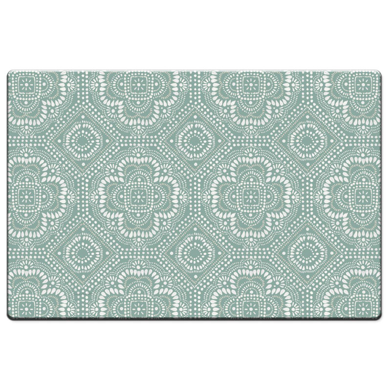 Tapis de cuisine Comfort