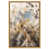 Gold Floater Frame is unavailable