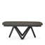 Tables extensibles Cartesio-751200884-751200886-751200891
