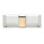 Paulla 60'' W Double Bathroom Vanity Base-449344919