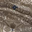 Ensemble d'édredon 7 pièces en jacquard avec coussins décoratifs-121686749-121686745