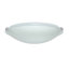 Plafonnier encastré simple Tajik-1308394348-1308394343-1308394345