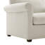 Fauteuil Joelle-91268045