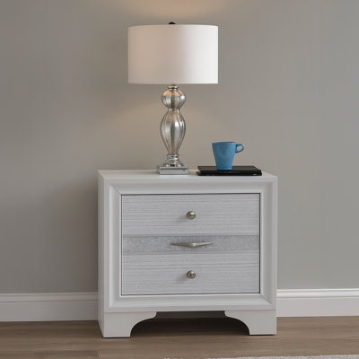 Table de chevet Smartt