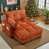 Orange est en rupture de stock