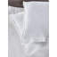 TIPTON MATELASSE, NEUF INDIGO, ENSEMBLE-110543938