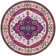 Blokzijl Hand Tufted Wool Oriental Rug