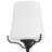 Areyona 1 - Light Dimmable Wallchiere-754660637