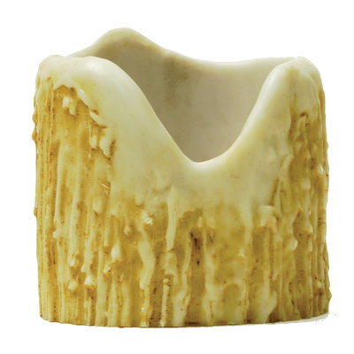 Candle Accessories
