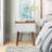 Render End Table Nightstand-658221600
