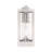Binkley Wall Light-529208945-529208947