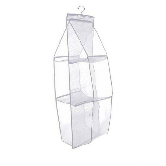 Rangement suspendu Coster Farbic