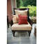 Somerby Outdoor Lounge Chair-2132926857