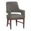Josie Upholstered Arm Chair-1028217534-1028217556