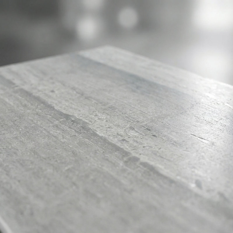 Flusso Blu Honed 12x24 Marble Tile