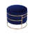 Bleu est en rupture de stock