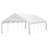 Party Tent Heavy Duty-114930419